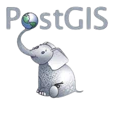 postgis