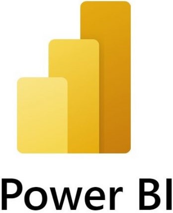 powerbi