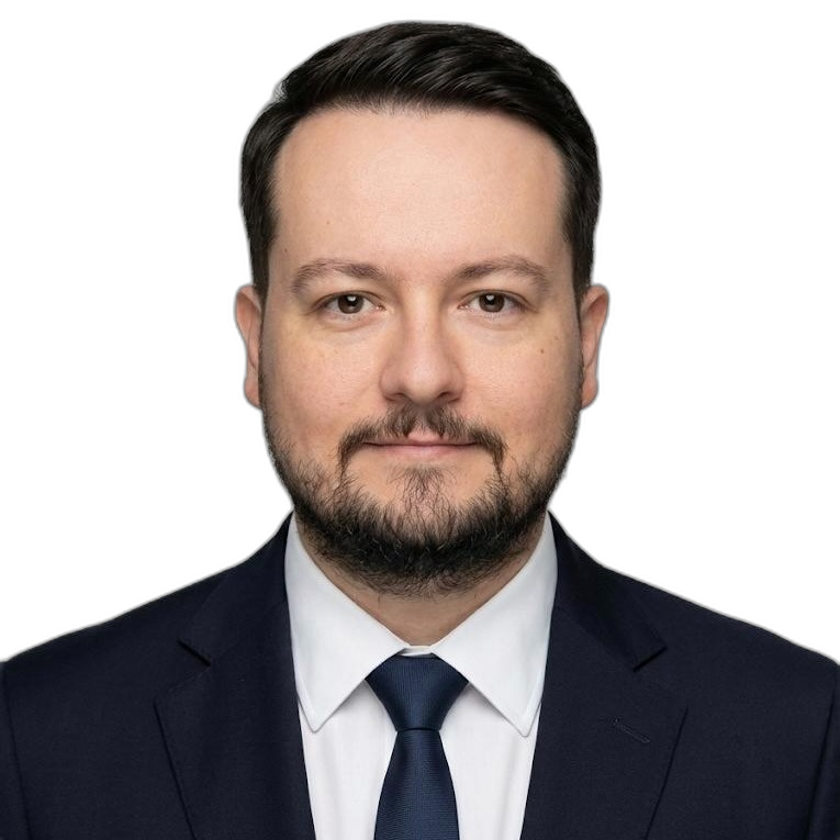 Yusuf Albeni