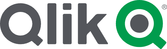 qliksense